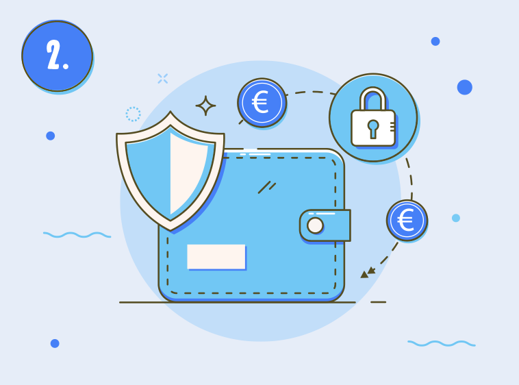 isiFish User Story 2