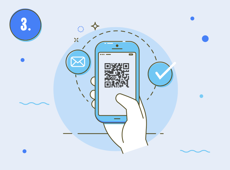 isiFish User Story 3