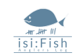 isi:Fish Shop
